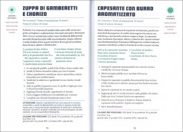 Dieta Chetogenica — Libro - 3