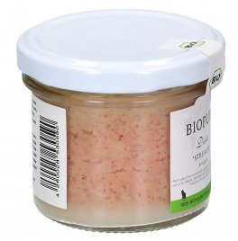 Dieta Struvite per Gatti - 3