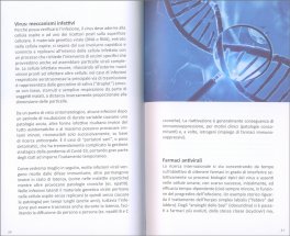 Difese Immunitarie — Libro - 3