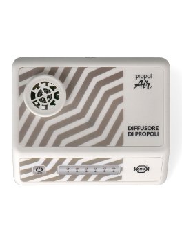 Diffusore di Propoli per Ambiente A1 - PropolAir Modello Base - 2