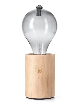Diffusore Edison - 1