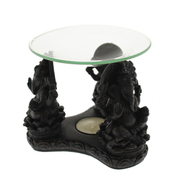 Diffusore Ganesh - 1