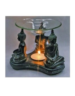 Diffusore Meditazione - 4