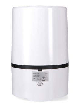 Diffusore per Oli Essenziali "Cool Air Aroma" Oshadi - 2