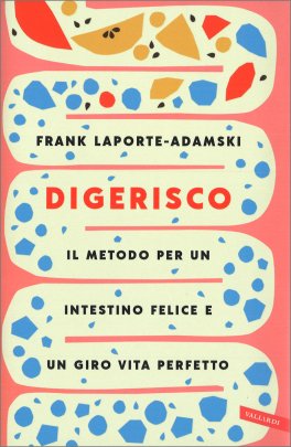 Digerisco — Libro - 1