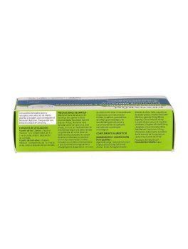 Digestarom - Digest Confort - 3