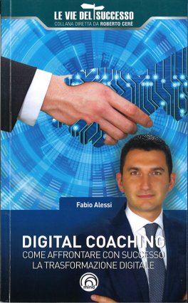Digital Coaching — Libro - 1