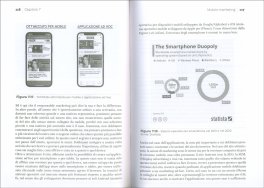 Digital Marketing & Ecommerce — Libro - 2