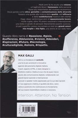 Digital Thinking — Libro - 2