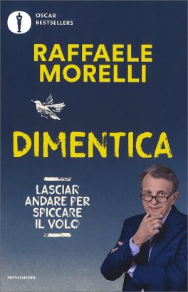 Dimentica — Libro - 1