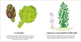 Dimmi da Dove Nasce... — Libro - 6