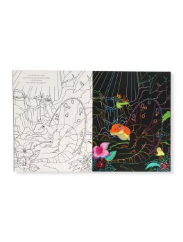 Dinosauri — Libro - 3