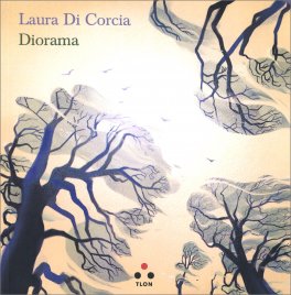 Diorama — Libro - 1