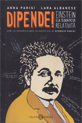Dipende! — Libro - 1