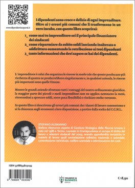Dipendenti Serpenti — Libro - 2