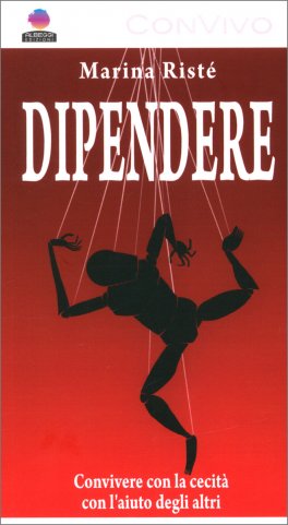 Dipendere — Libro - 1