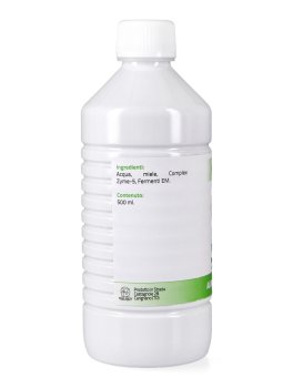 Disbio-Zyme - 3