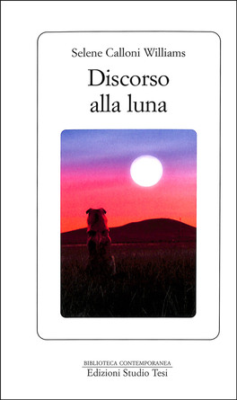 Discorso alla Luna