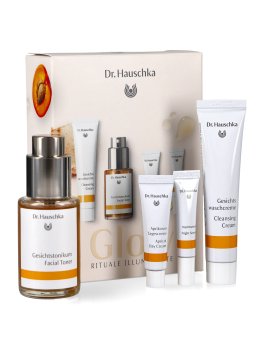 Discovery Kit Rituale Illuminante - 1