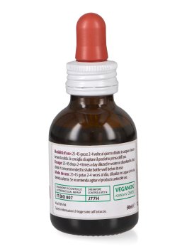 Dismenovin - 3
