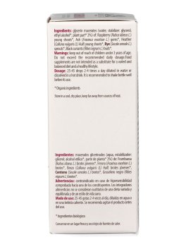 Dismenovin - 4