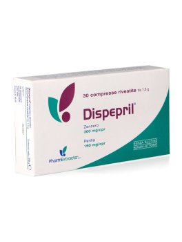 Dispepril® Compresse - 1
