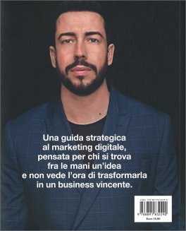 Disruption Marketing — Libro - 2