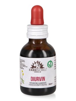Diurvin - 2