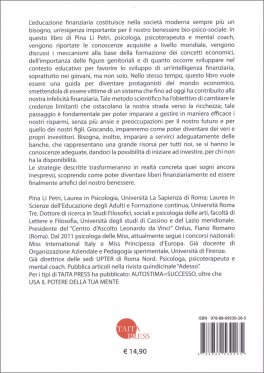 Diventare Ricco Non Diventare Povero — Libro - 2