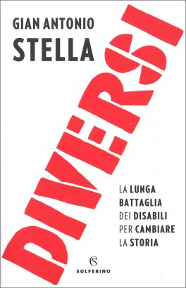 Diversi — Libro - 1