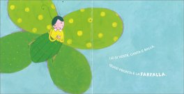 Do Re Miao — Libro - 3