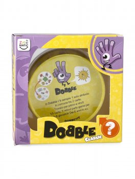 Dobble - 3