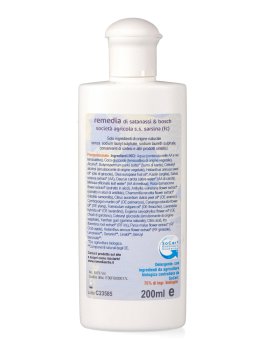 Docciacrema Sole Luna - 2