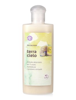 Docciacrema Terra Cielo - 1