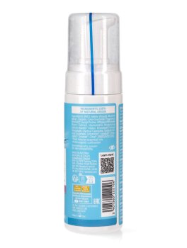 Dolce Mousse Detergente - 2