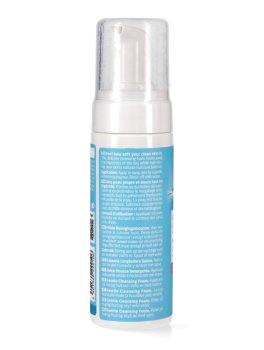 Dolce Mousse Detergente - 3