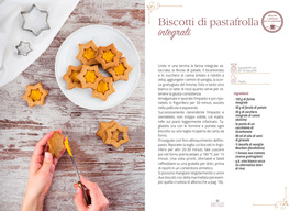 Dolci Vegan — Libro - 6