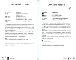 Dolci Vegani — Libro - 3