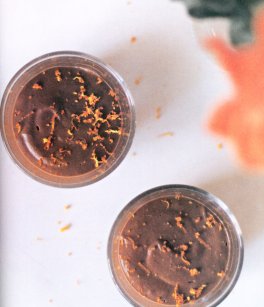 Dolci Vegani — Libro - 5