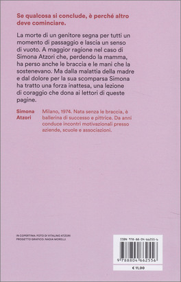 Dopo di Te — Libro - 2