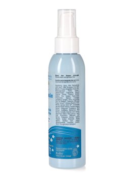 Doposole Bio Balsamo per la Pelle - 2