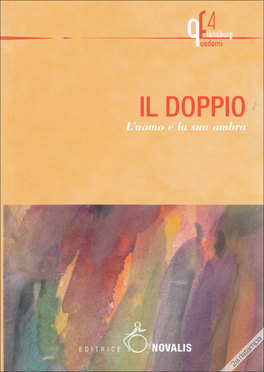 Il Doppio — Libro - 1