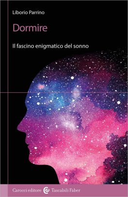 Dormire — Libro - 1