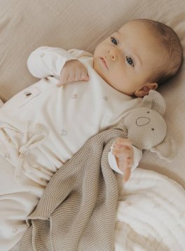 Doudou a Maglia - 3