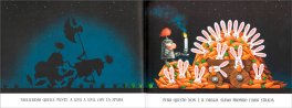 Dov'è il Drago? — Libro - 3