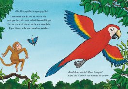 Dov'è la Mia Mamma? — Libro - 4