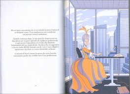 Dovremmo Essere Tutti Femministi — Libro - 3