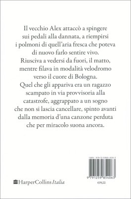 Due — Libro - 2