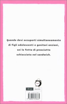 Dura la Vita! — Libro - 2