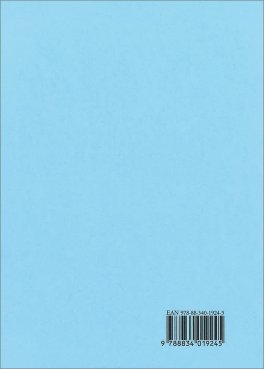 Dzogchen — Libro - 2